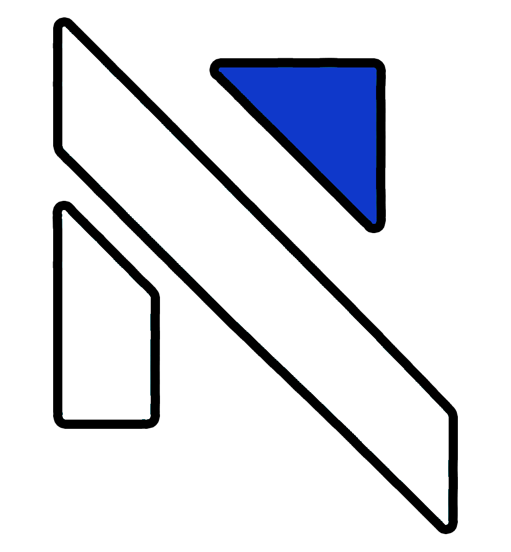 Nstent